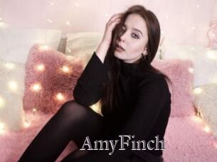 AmyFinch