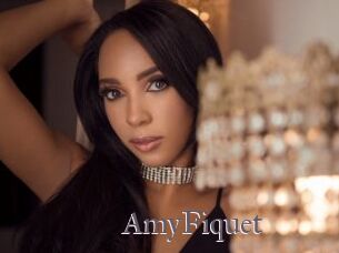 AmyFiquet