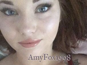 AmyFox1998