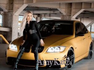 AmyKatz