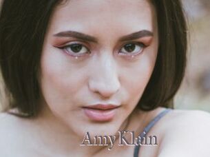 AmyKlain