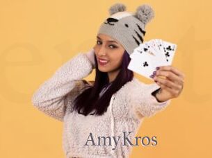 AmyKros