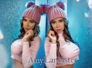 AmyLancaster