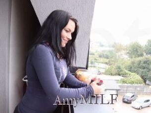AmyMILF