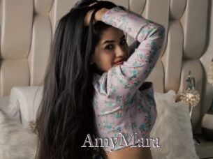 AmyMara