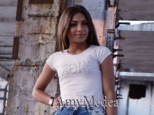 AmyMedea
