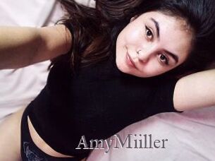 AmyMiiller