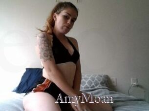 AmyMoan
