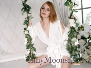 AmyMoonsilk
