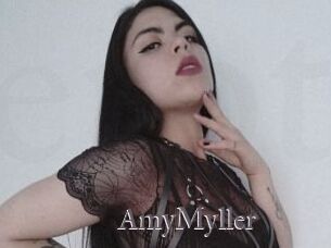 AmyMyller