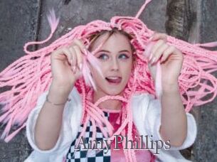 AmyPhillips
