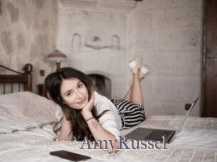 AmyRussel