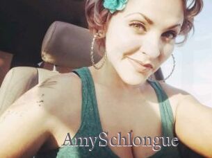 AmySchlongue