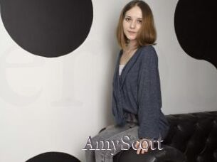 AmyScott