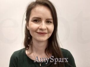 AmySparx