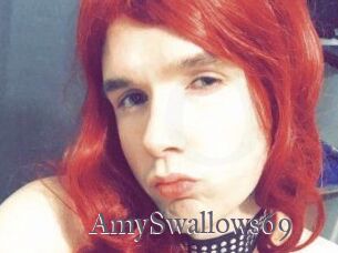 AmySwallows69