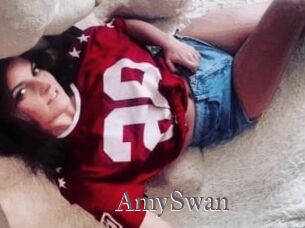 AmySwan