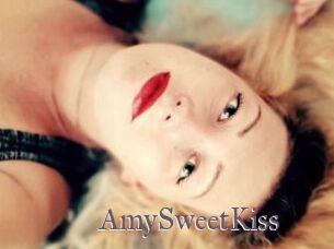 AmySweetKiss