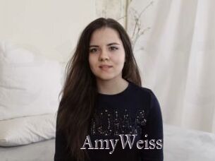 AmyWeiss