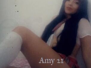 Amy_21