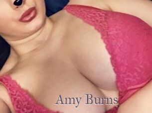 Amy_Burns Erotik Cams