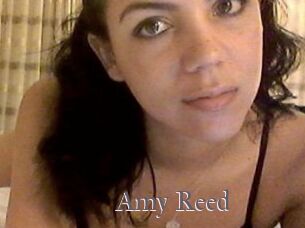 Amy_Reed