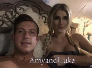 Amy_and_Luke