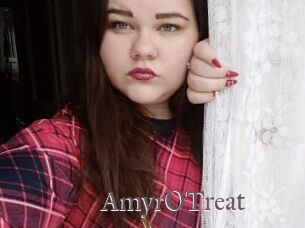 AmyrOTreat