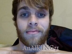 AnAlKING31