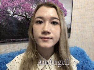 AnAngell