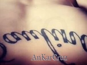 AnKarCruz