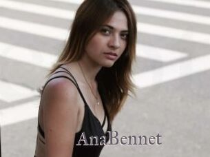AnaBennet