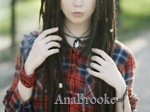 AnaBrooke