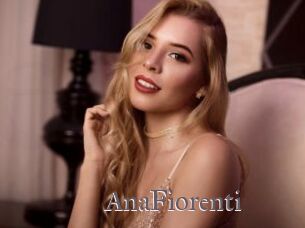 AnaFiorenti