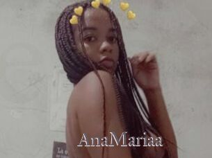 AnaMariaa