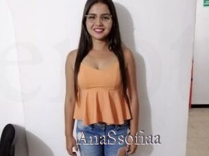 AnaSsofiaa