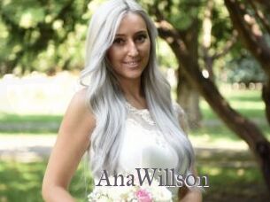 AnaWillson