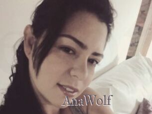 AnaWolf