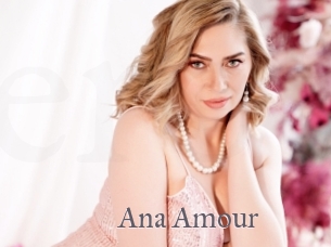 Ana_Amour