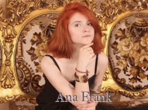 Ana_Frank