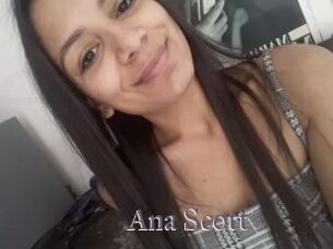 Ana_Scott