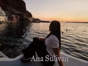 Ana_Sulivan