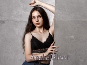 AnabelBloor