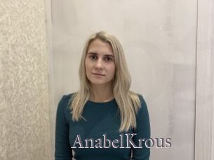 AnabelKrous