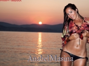 AnabelMasina