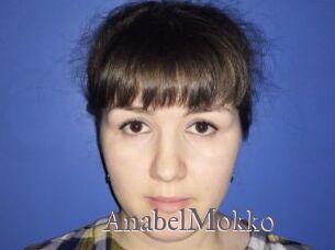 AnabelMokko