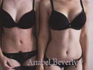 Anabel_Beverly