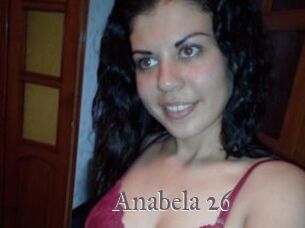 Anabela_26
