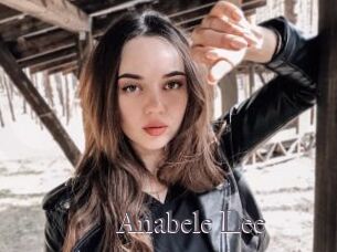 Anabele_Lee