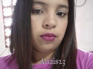 Anais23